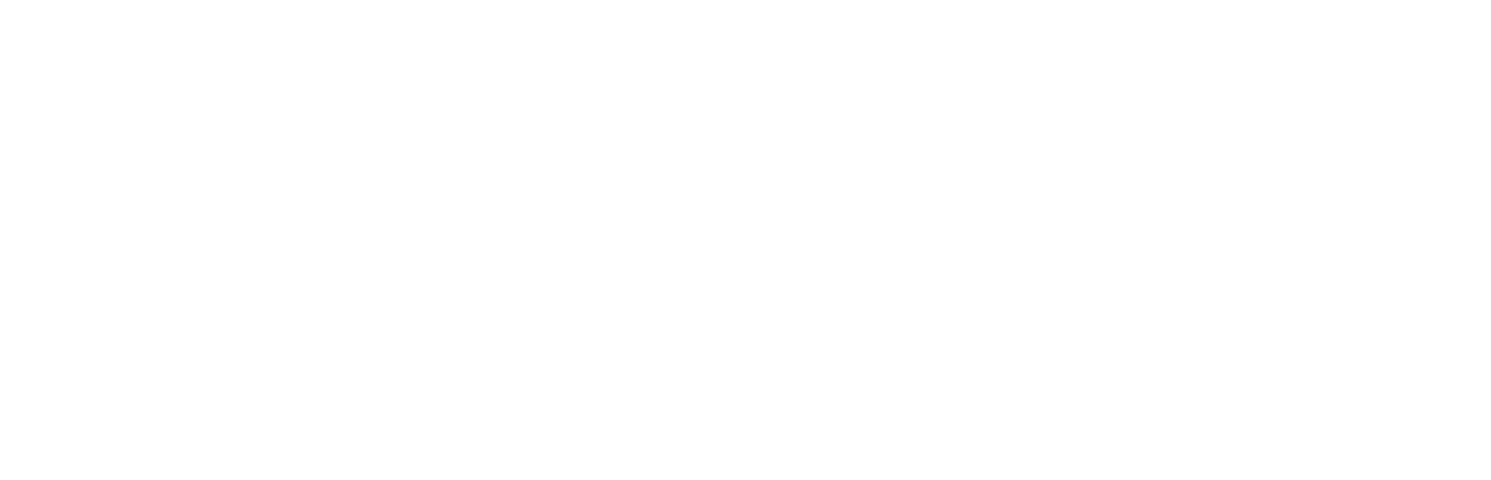 Iftin Foundation