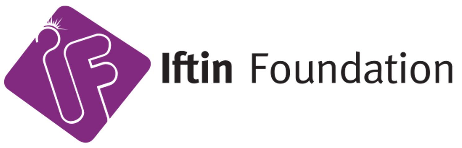 Iftin Foundation