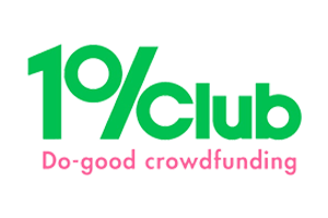 1%Club-Netherlands