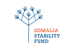 Somali-Stability-Fund-(SSF)