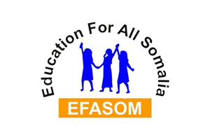 efasom