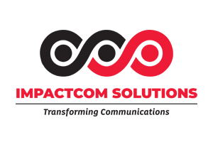 impactcom
